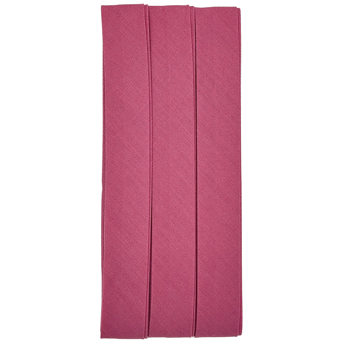 キャプテン　バイアステープ　ふちどり１８　ＣＰ２６　５８２