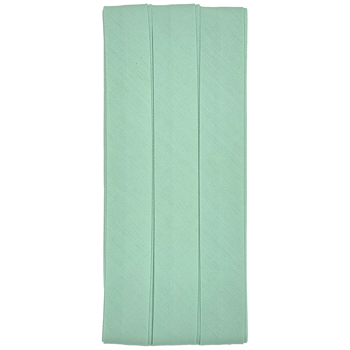 キャプテン　バイアステープ　ふちどり１８　ＣＰ２６　５８６