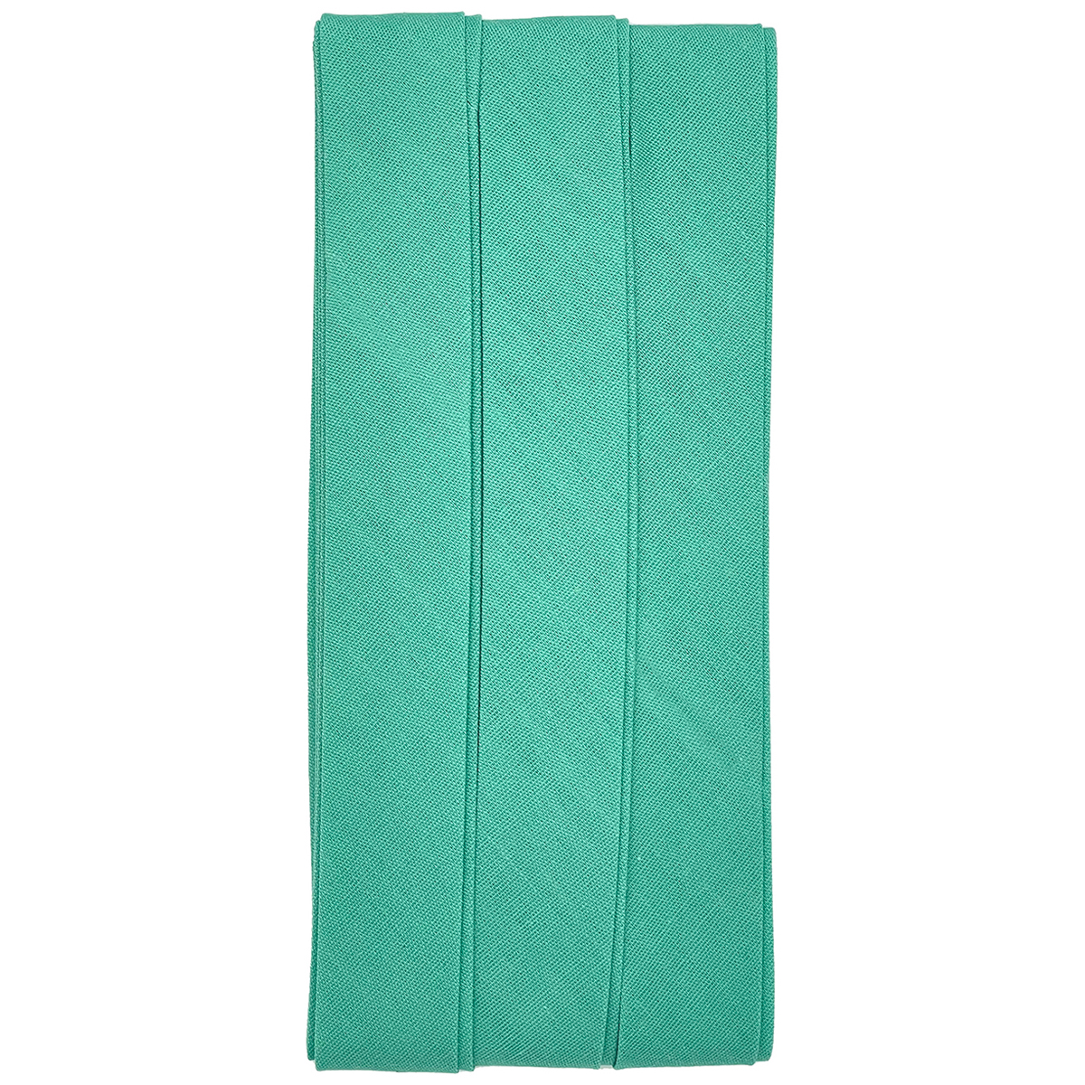 キャプテン　バイアステープ　ふちどり１８　ＣＰ２６　５８７