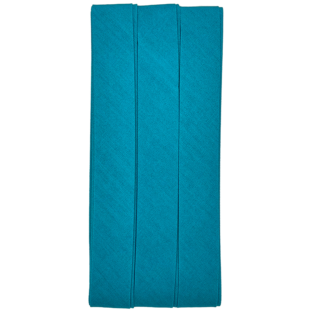 キャプテン　バイアステープ　ふちどり１８　ＣＰ２６　５８９