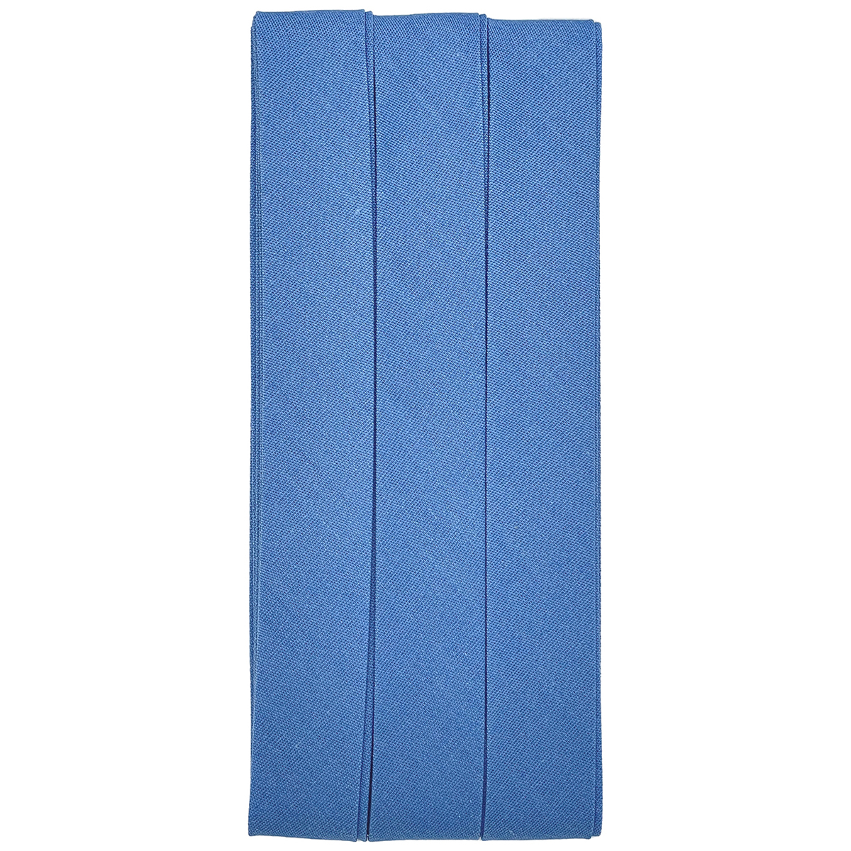 キャプテン　バイアステープ　ふちどり１８　ＣＰ２６　５９０