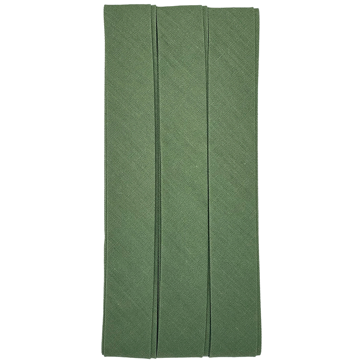 キャプテン　バイアステープ　ふちどり１８　ＣＰ２６　５９１