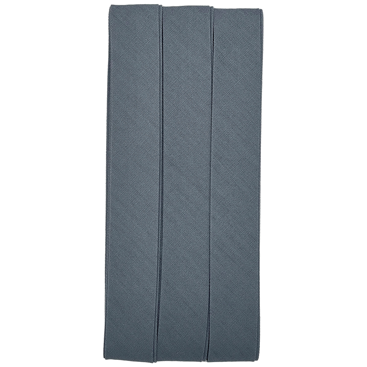 キャプテン　バイアステープ　ふちどり１８　ＣＰ２６　５９３