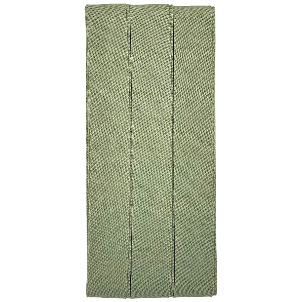 キャプテン　バイアステープ　ふちどり１８　ＣＰ２６　５９５