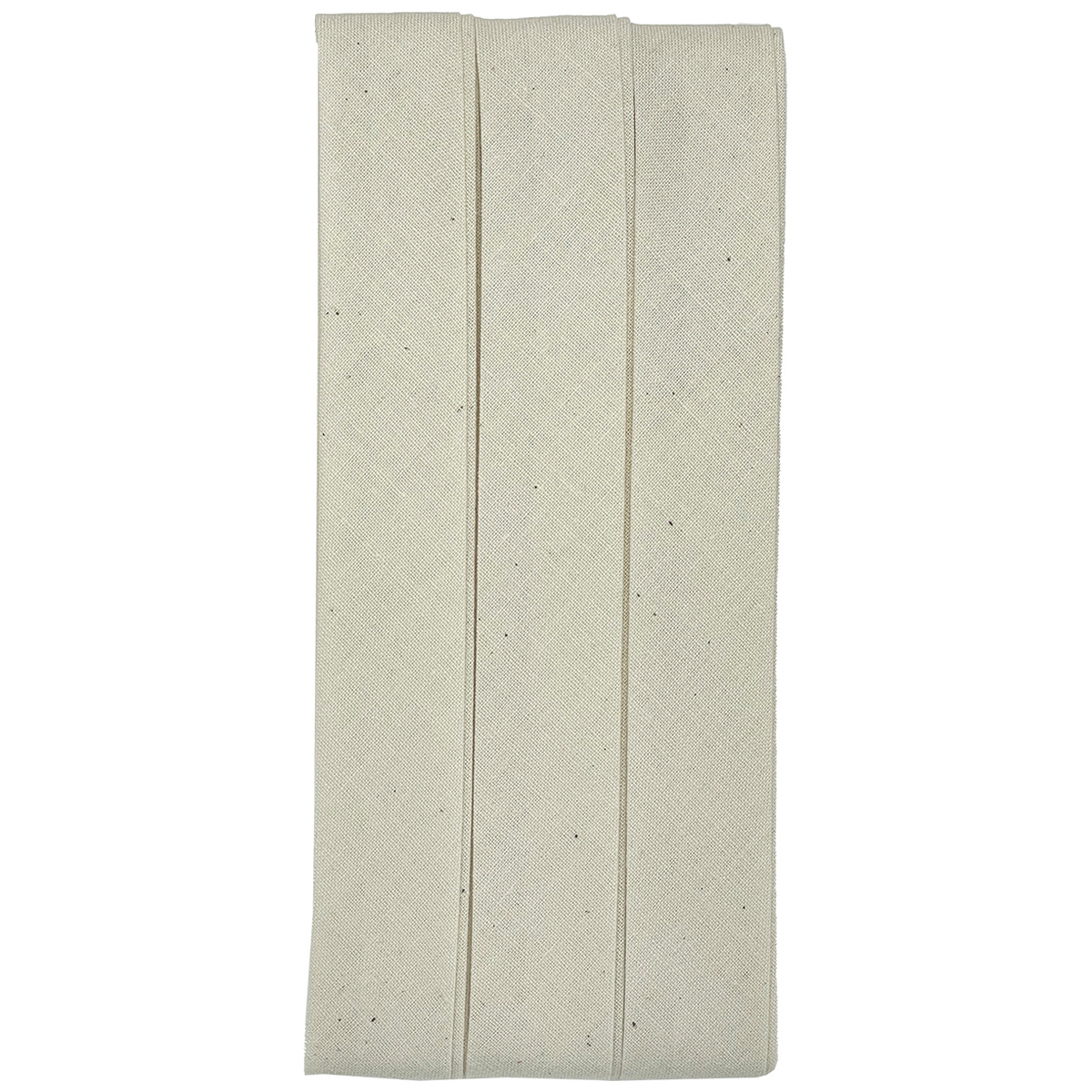 キャプテン　バイアステープ　ふちどり１８　ＣＰ２６　１０１０（生成）