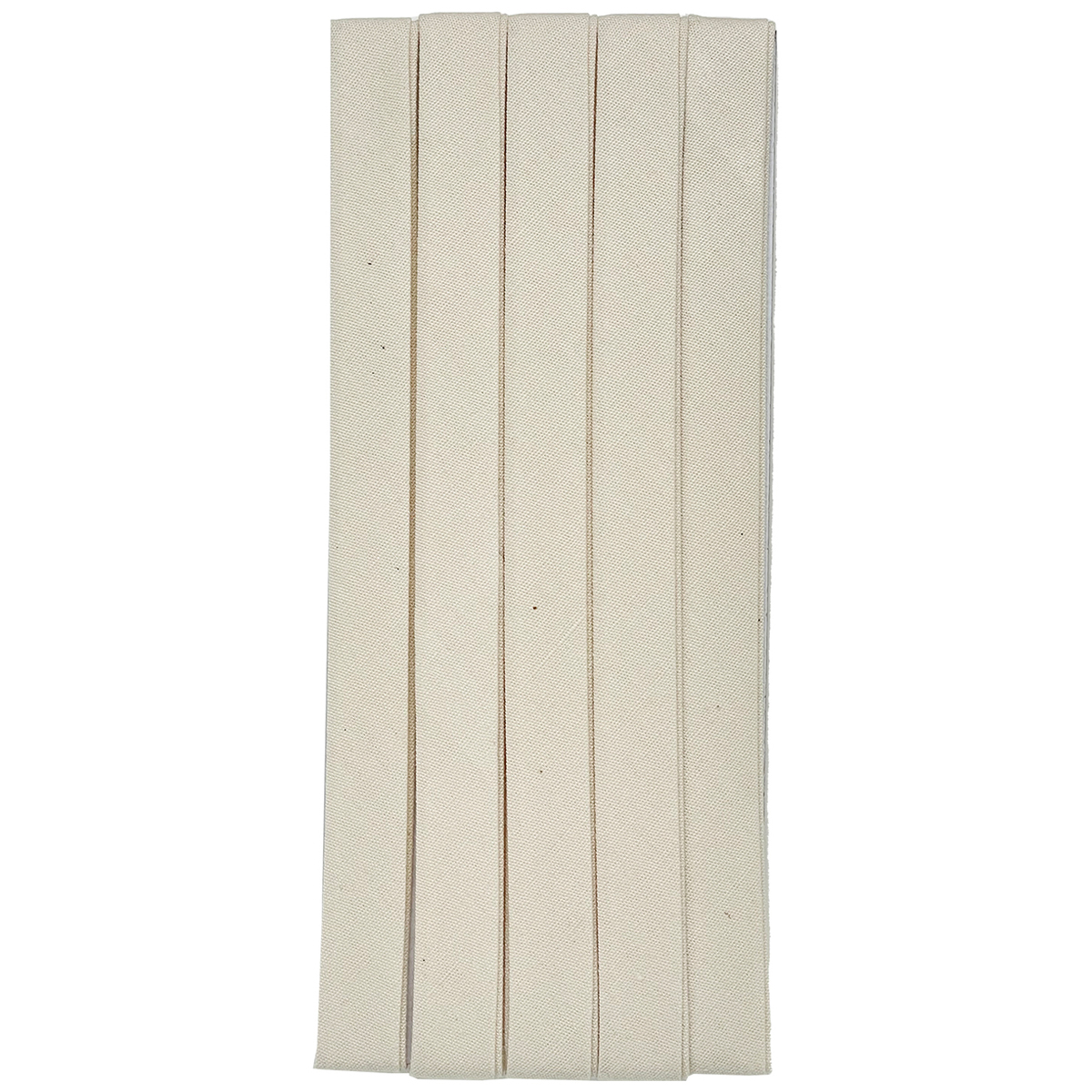 キャプテン　バイアステープ　オーガニックバイアステープふちどり１１　ＣＰ２９　１