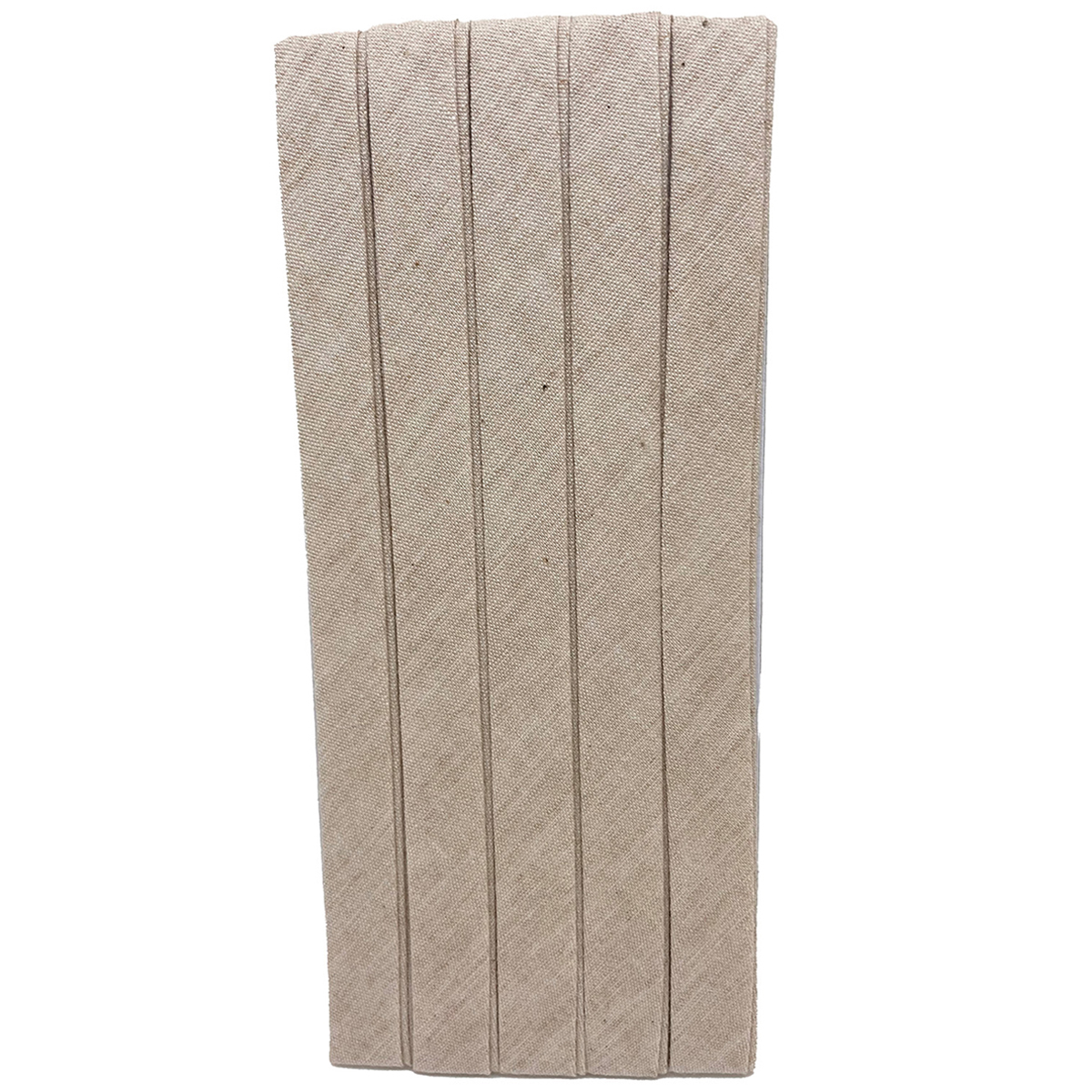 キャプテン　バイアステープ　オーガニックバイアステープふちどり１１　ＣＰ２９　２