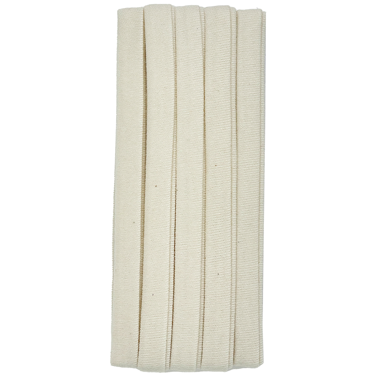 キャプテン　バイアステープ　オーガニックニットテープふちどり１１　ＣＰ３０　１