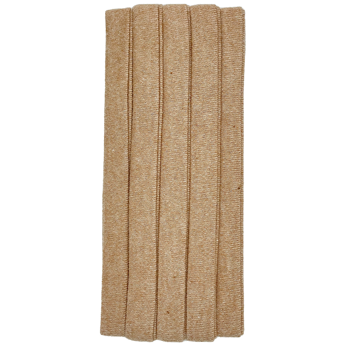 キャプテン　バイアステープ　オーガニックニットテープふちどり１１　ＣＰ３０　２