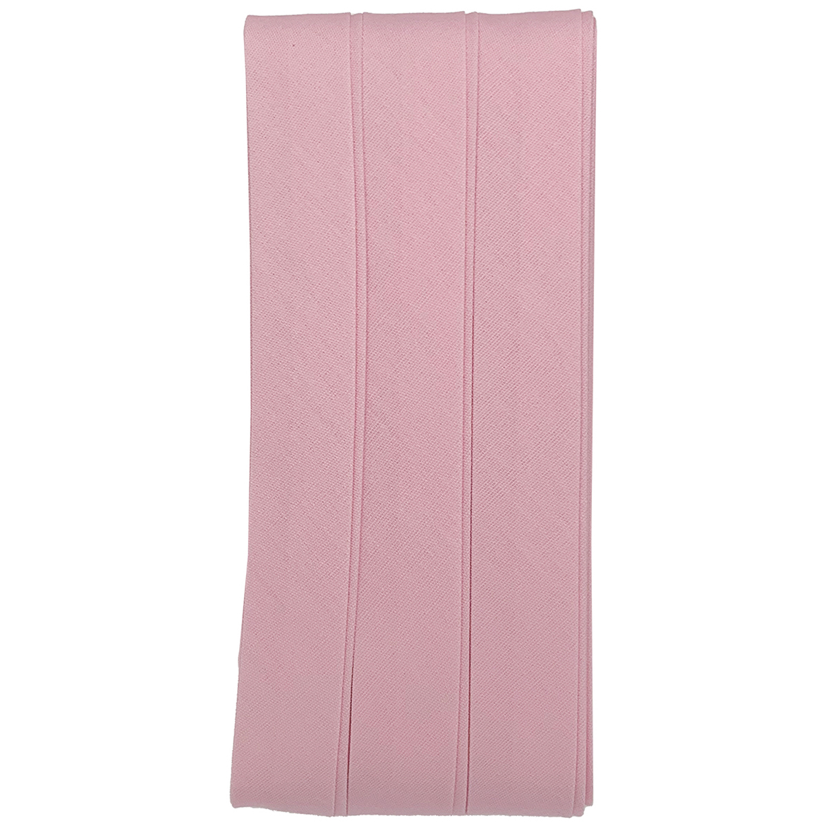 キャプテン　バイアステープ　ぐるっとふちどり　ＣＰ３３　５０８