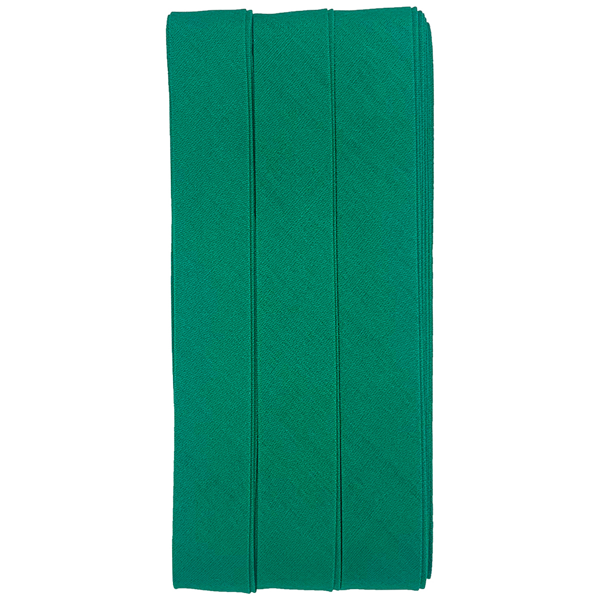 キャプテン　バイアステープ　ぐるっとふちどり　ＣＰ３３　５２１