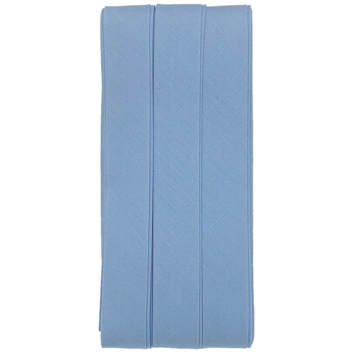 キャプテン　バイアステープ　ぐるっとふちどり　ＣＰ３３　５２３