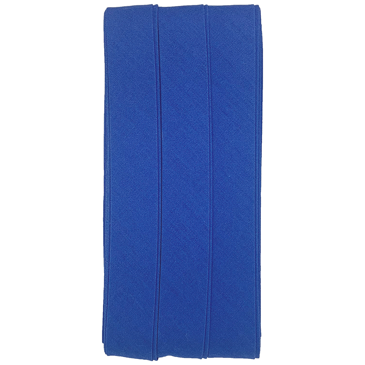 キャプテン　バイアステープ　ぐるっとふちどり　ＣＰ３３　５２７