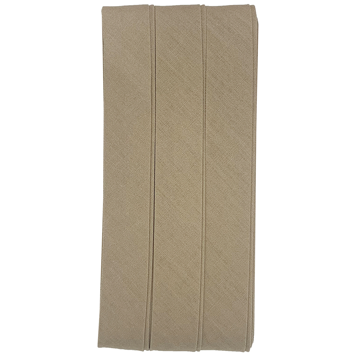 キャプテン　バイアステープ　ぐるっとふちどり　ＣＰ３３　５３６