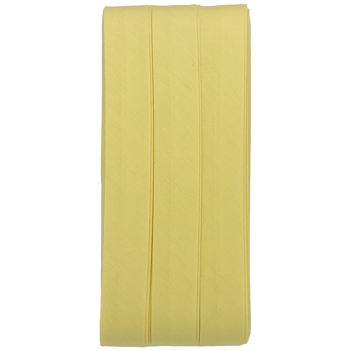 キャプテン　バイアステープ　ぐるっとふちどり　ＣＰ３３　５７７