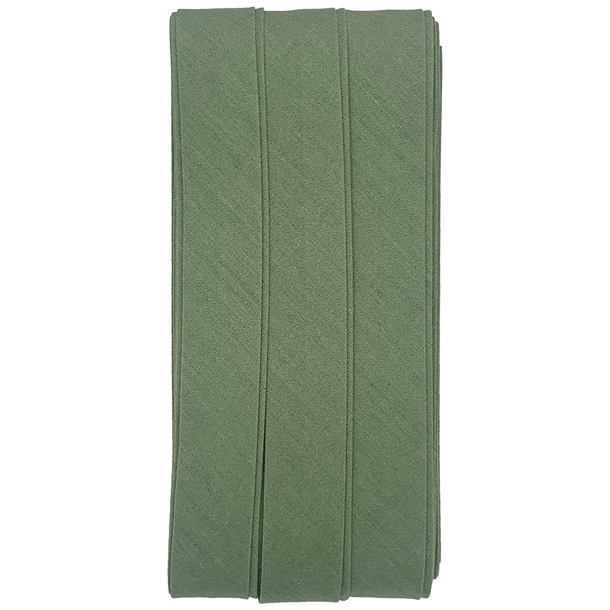 キャプテン　バイアステープ　ぐるっとふちどり　ＣＰ３３　５９１