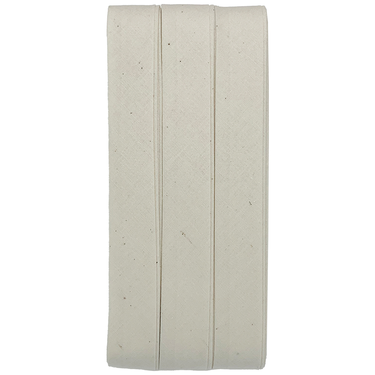 キャプテン　バイアステープ　ぐるっとふちどり　ＣＰ３３　１０１０（生成）