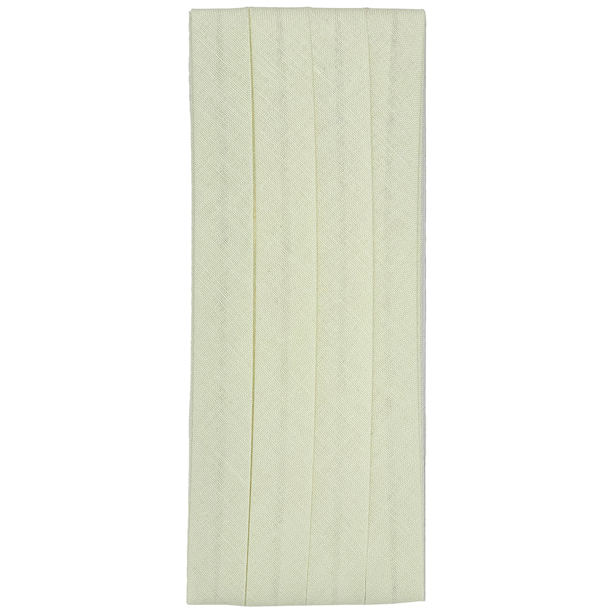 キャプテン　バイアステープ　ピュアコットン　ＣＰ３４　２０３