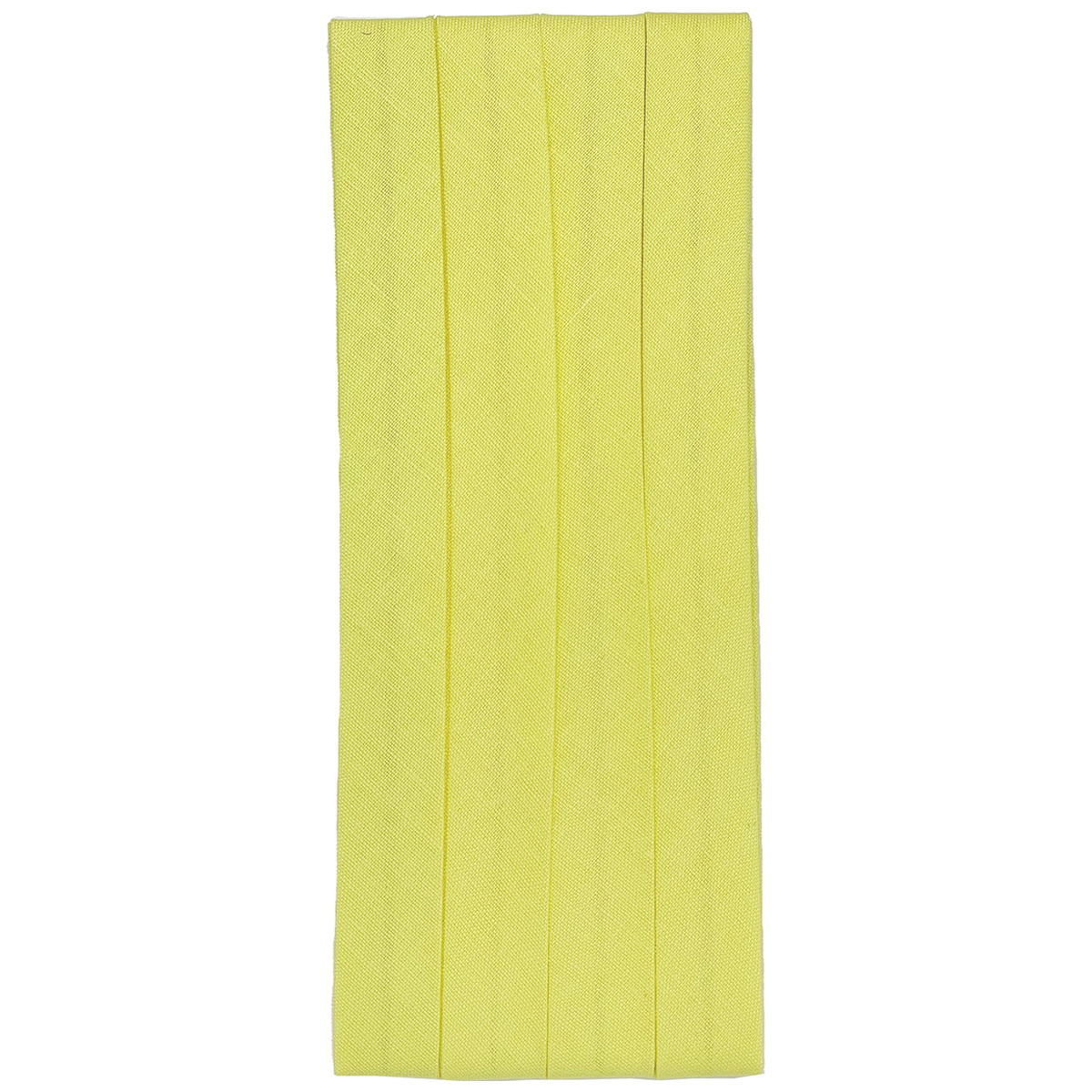 キャプテン　バイアステープ　ピュアコットン　ＣＰ３４　２０４