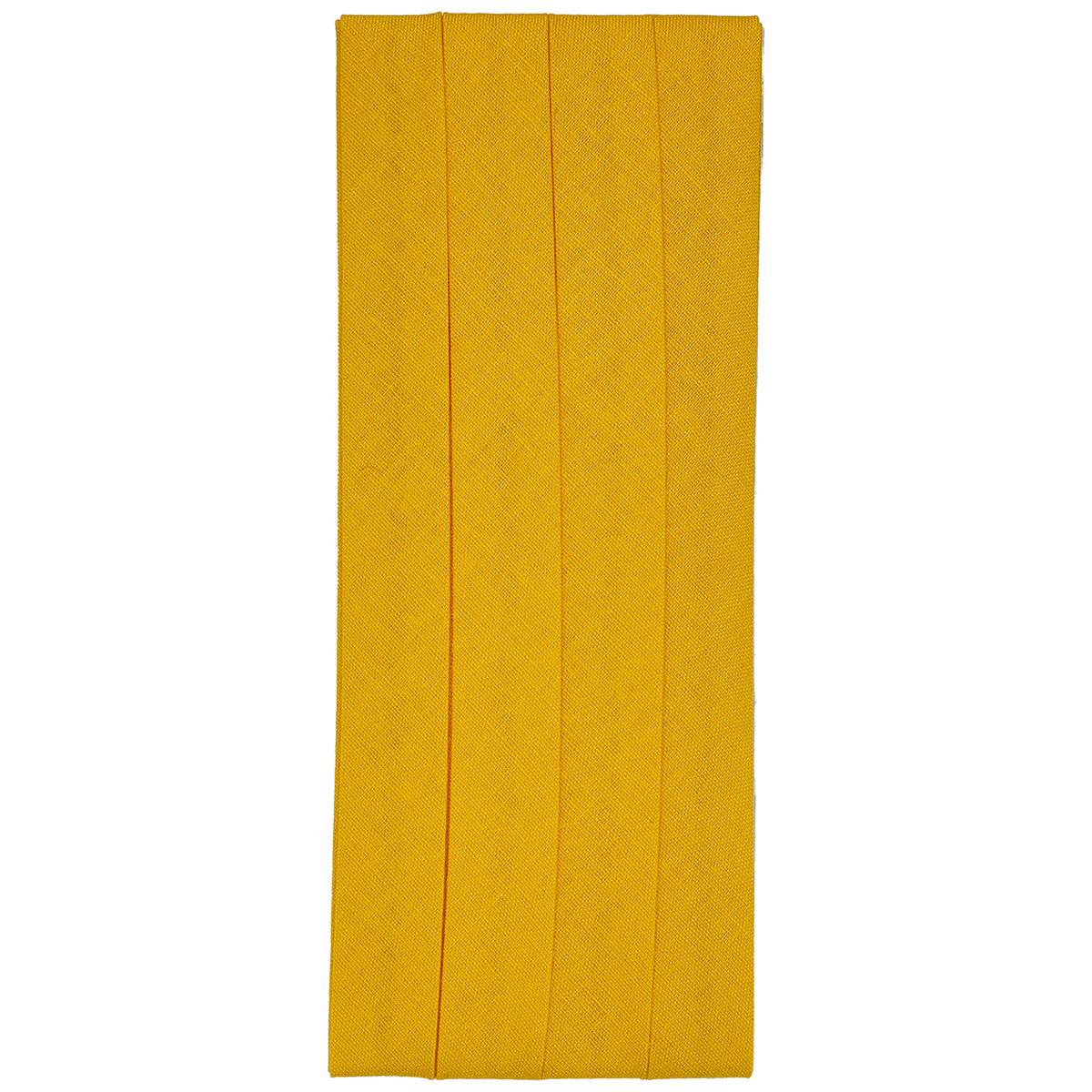 キャプテン　バイアステープ　ピュアコットン　ＣＰ３４　２０５