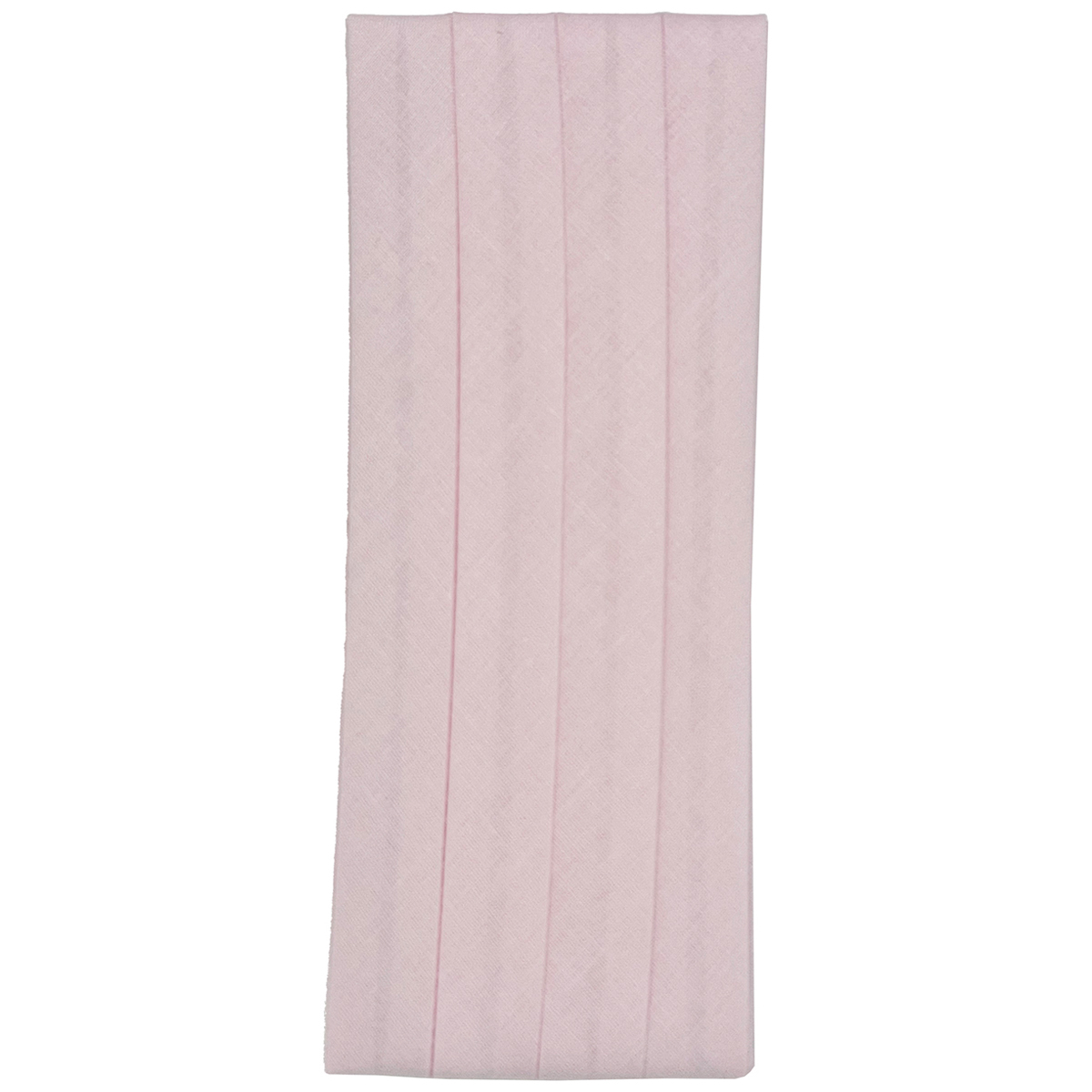 キャプテン　バイアステープ　ピュアコットン　ＣＰ３４　２２１