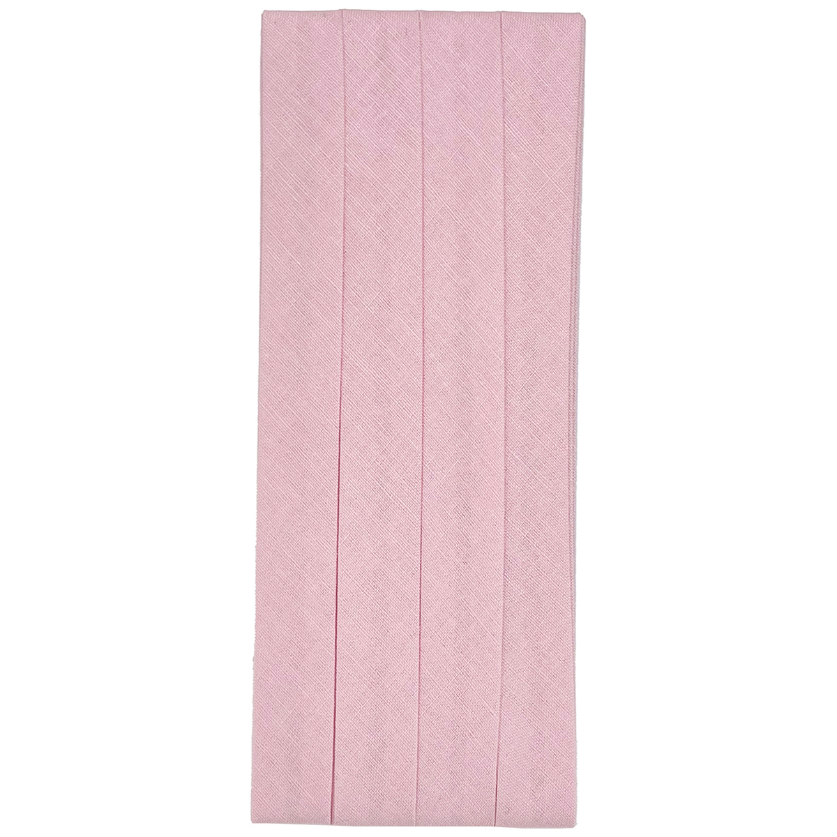 キャプテン　バイアステープ　ピュアコットン　ＣＰ３４　２２２