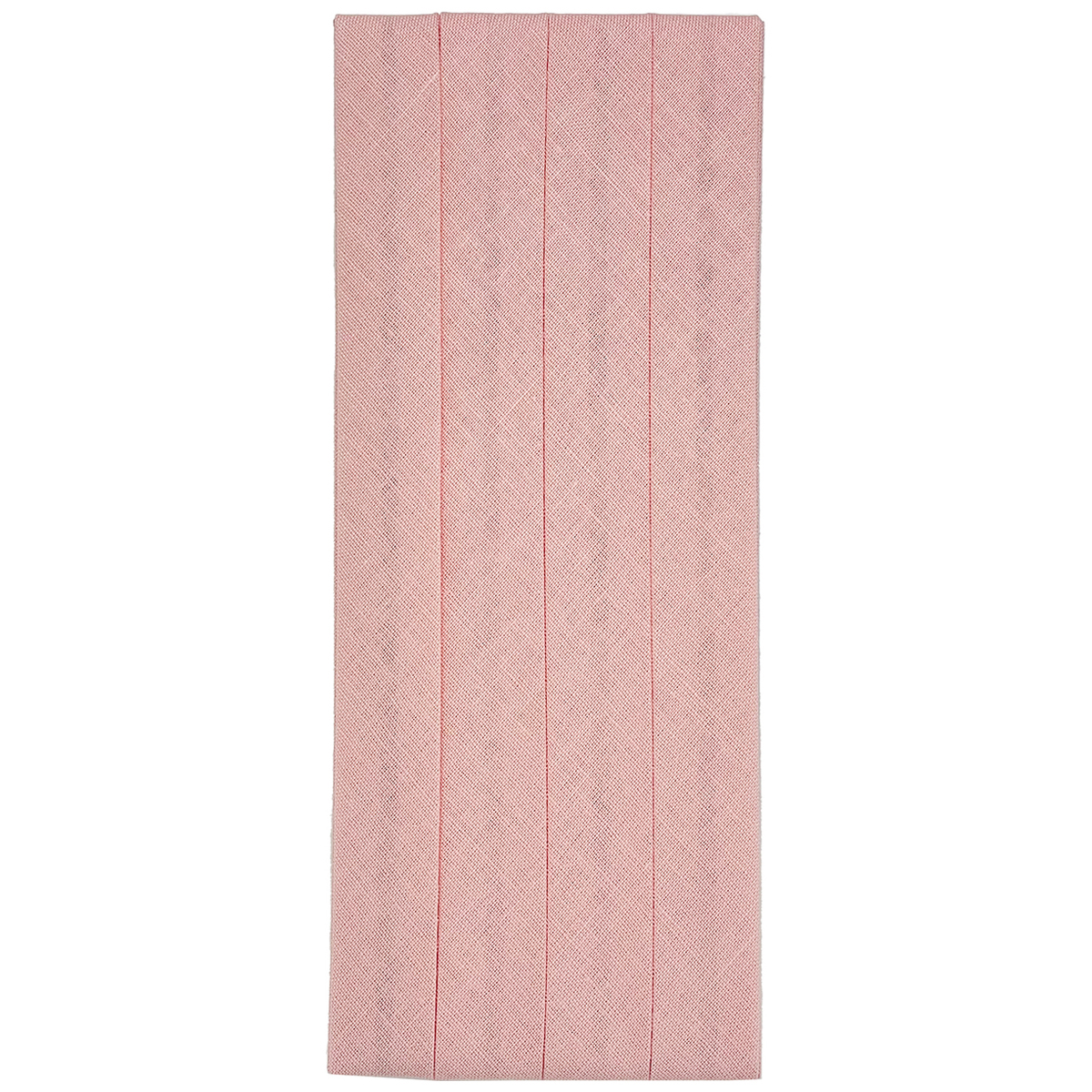 キャプテン　バイアステープ　ピュアコットン　ＣＰ３４　２２３