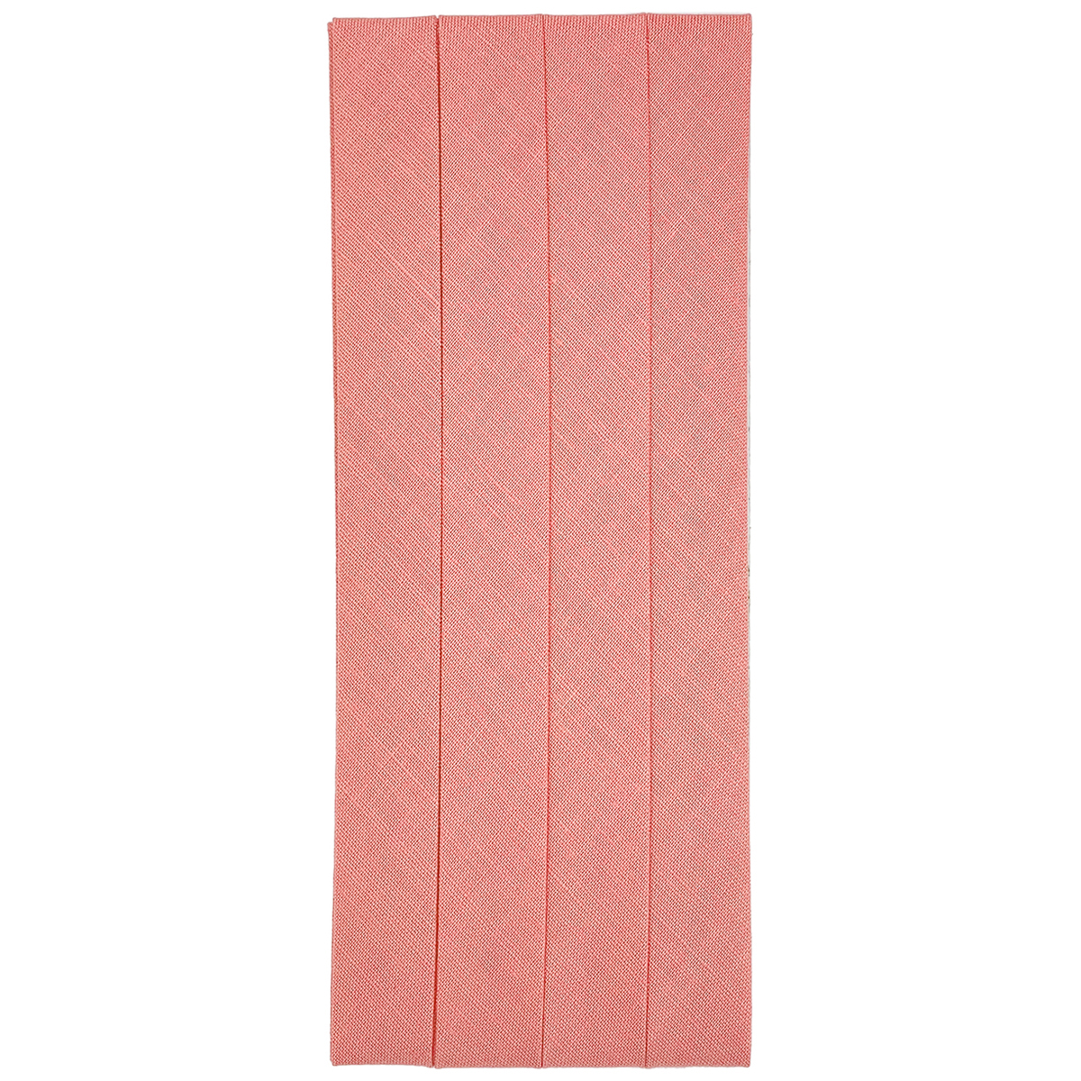 キャプテン　バイアステープ　ピュアコットン　ＣＰ３４　２２４