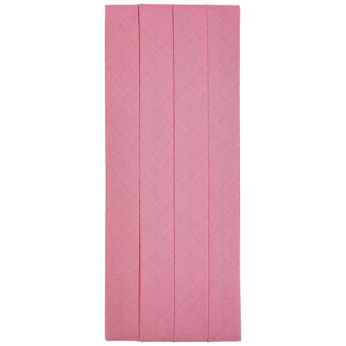 キャプテン　バイアステープ　ピュアコットン　ＣＰ３４　２２６