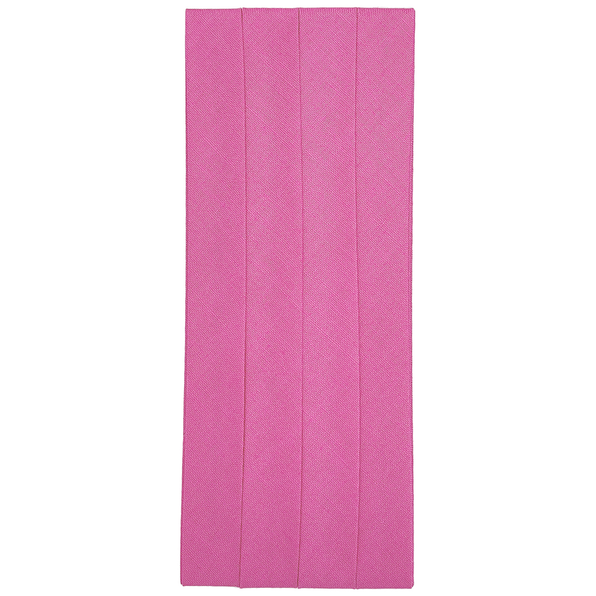 キャプテン　バイアステープ　ピュアコットン　ＣＰ３４　２２８