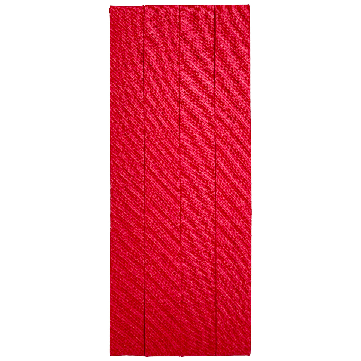 キャプテン　バイアステープ　ピュアコットン　ＣＰ３４　２３６