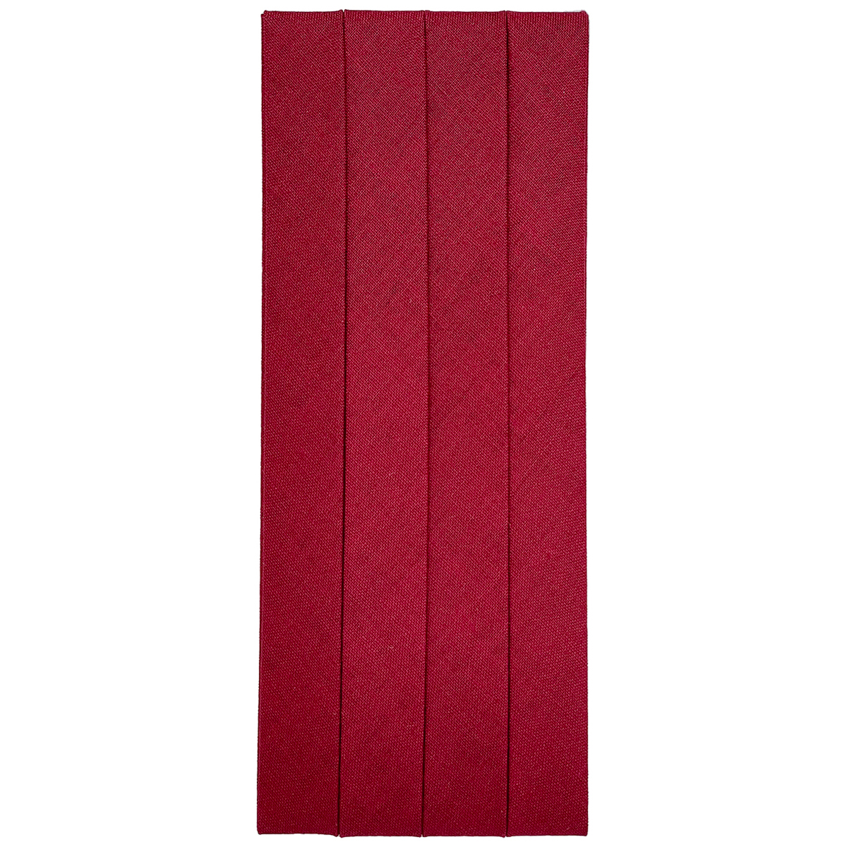 キャプテン　バイアステープ　ピュアコットン　ＣＰ３４　２３９