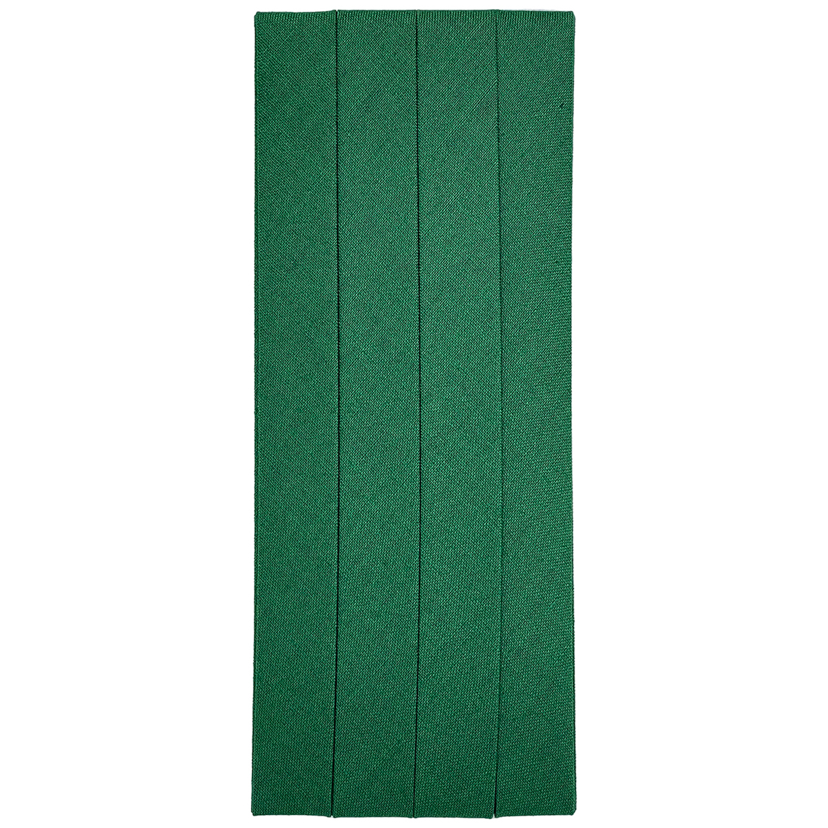 キャプテン　バイアステープ　ピュアコットン　ＣＰ３４　２４３