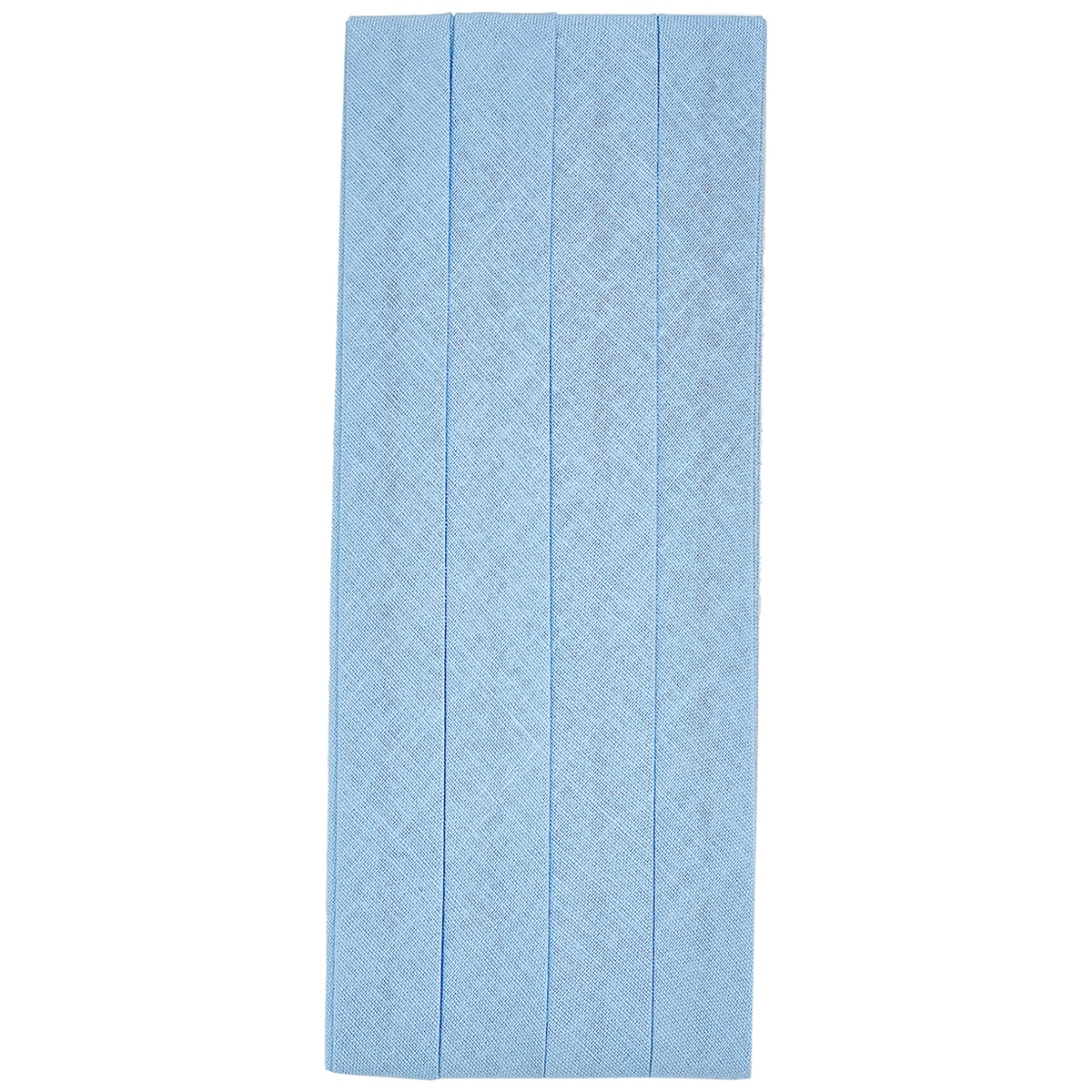 キャプテン　バイアステープ　ピュアコットン　ＣＰ３４　２５１