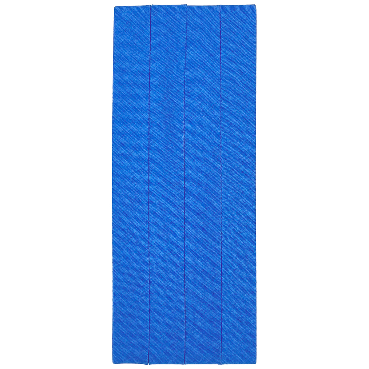 キャプテン　バイアステープ　ピュアコットン　ＣＰ３４　２５６