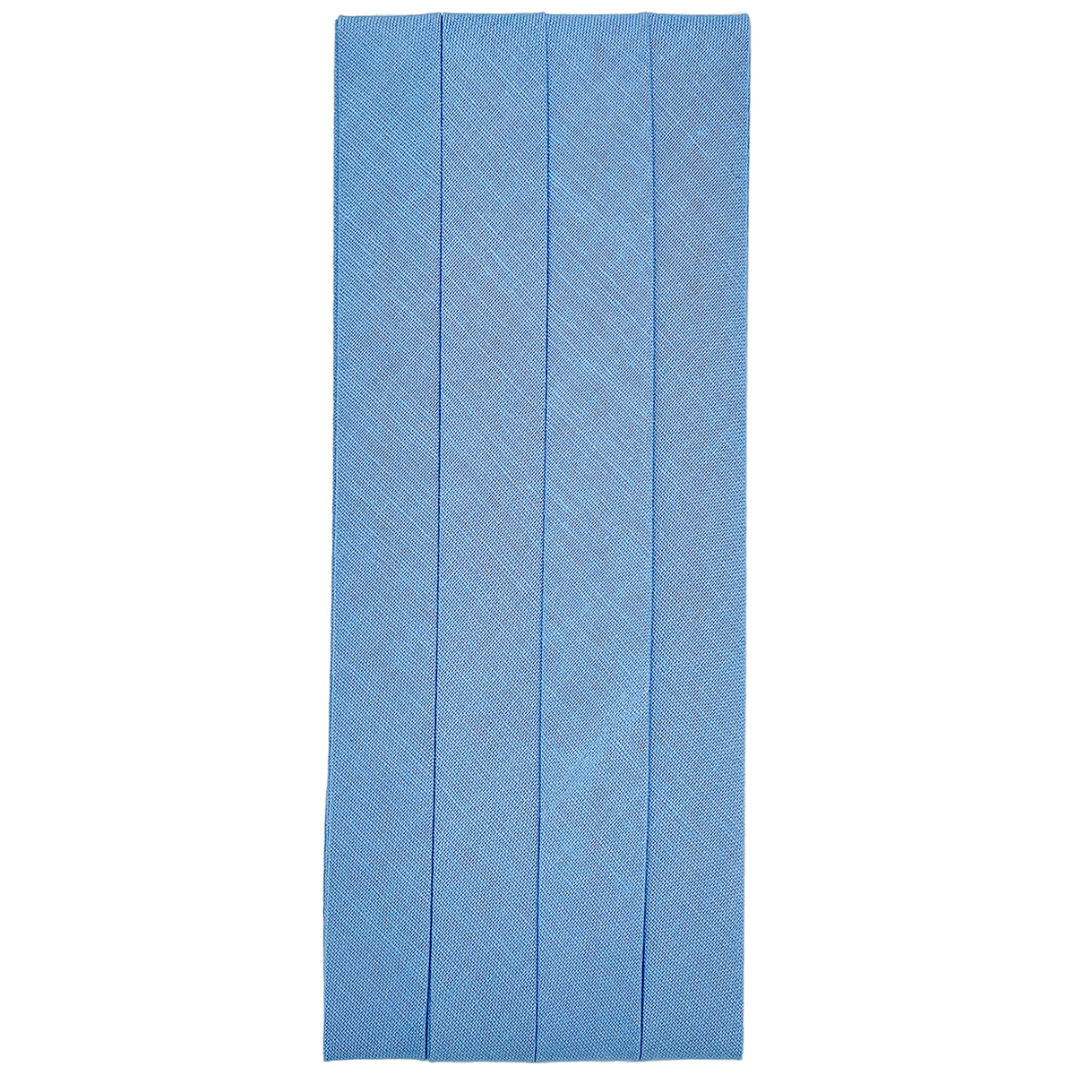 キャプテン　バイアステープ　ピュアコットン　ＣＰ３４　２５７