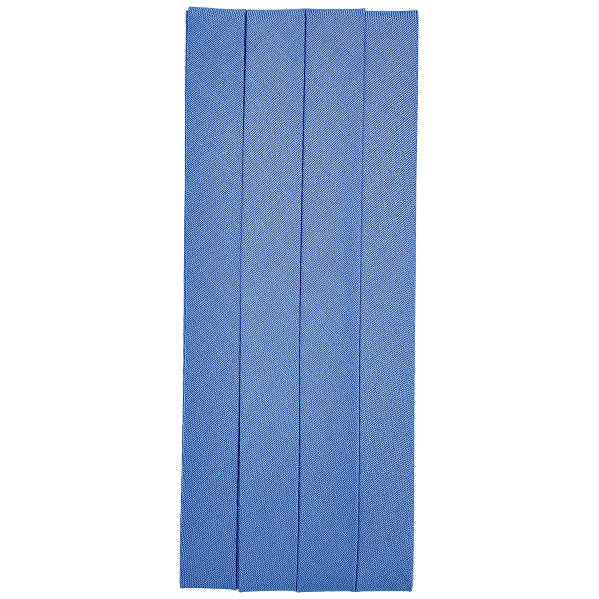 キャプテン　バイアステープ　ピュアコットン　ＣＰ３４　２５８