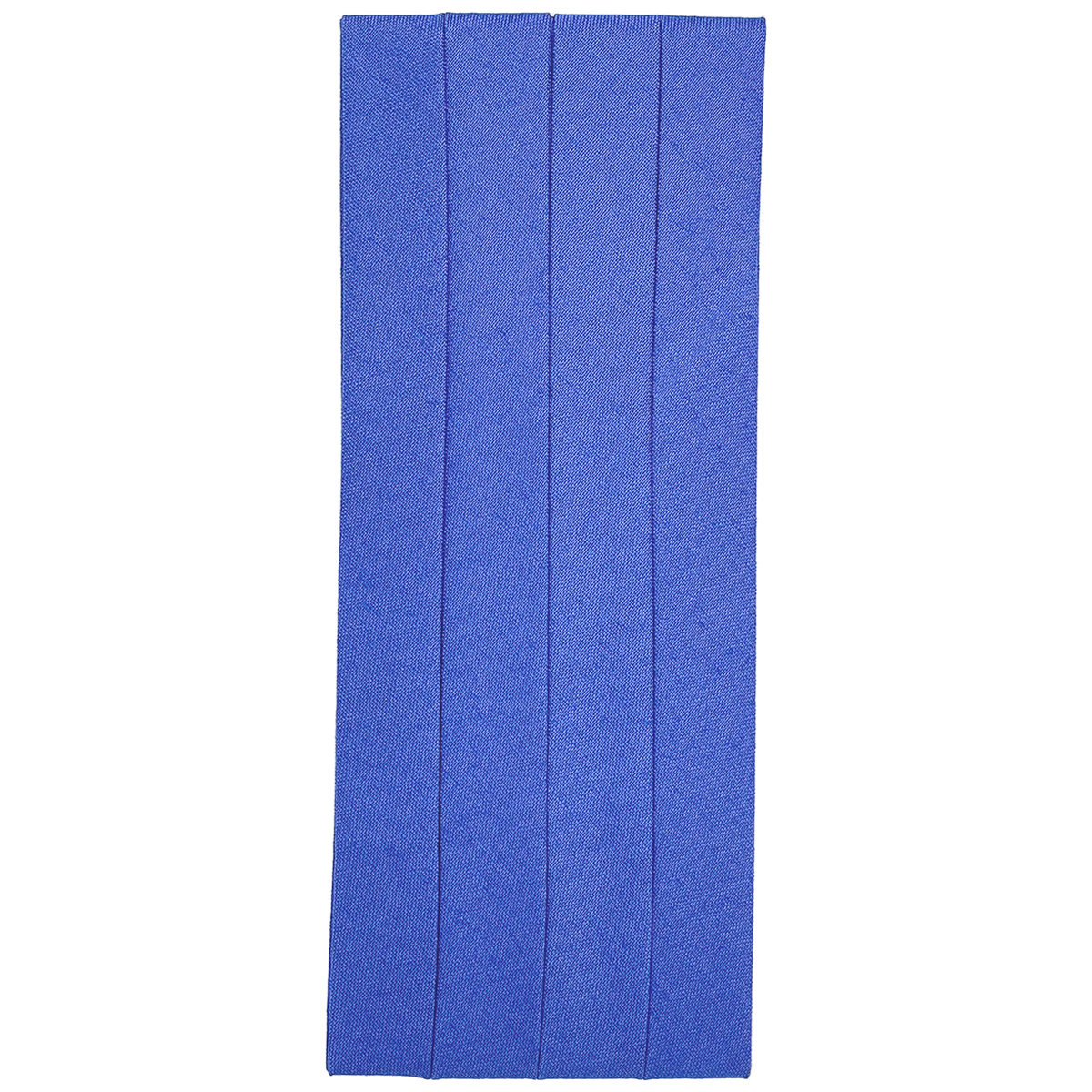 キャプテン　バイアステープ　ピュアコットン　ＣＰ３４　２６１