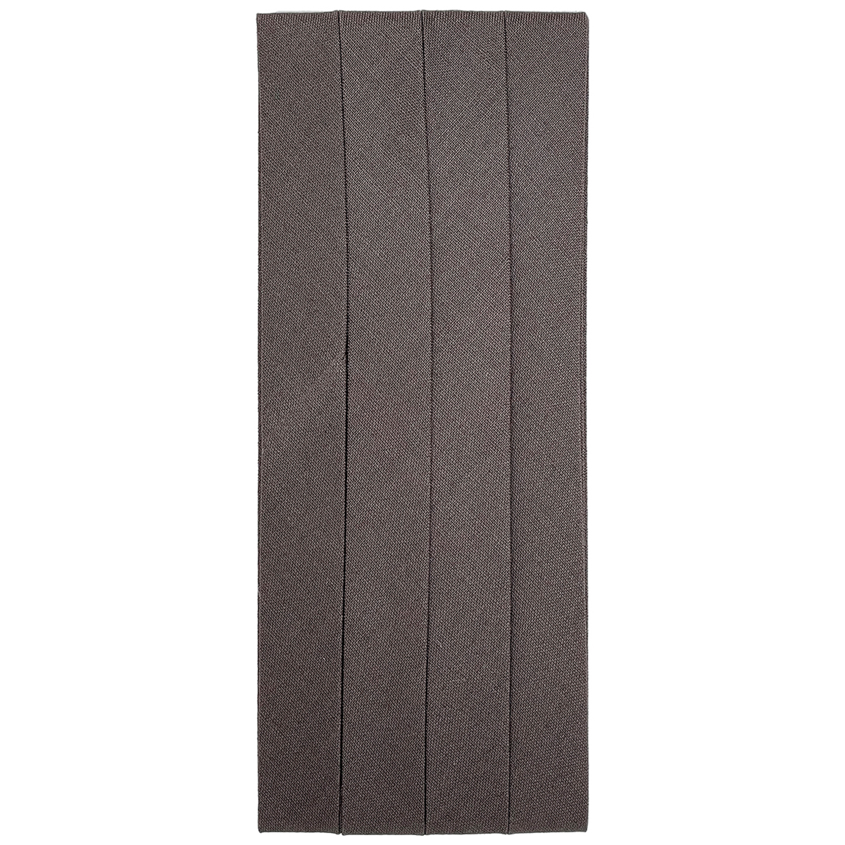 キャプテン　バイアステープ　ピュアコットン　ＣＰ３４　２７４