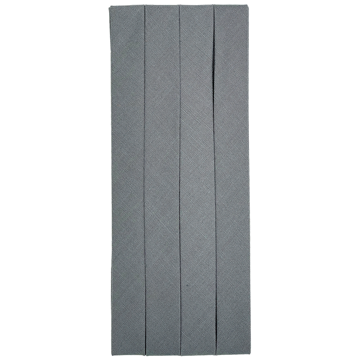 キャプテン　バイアステープ　ピュアコットン　ＣＰ３４　２８５