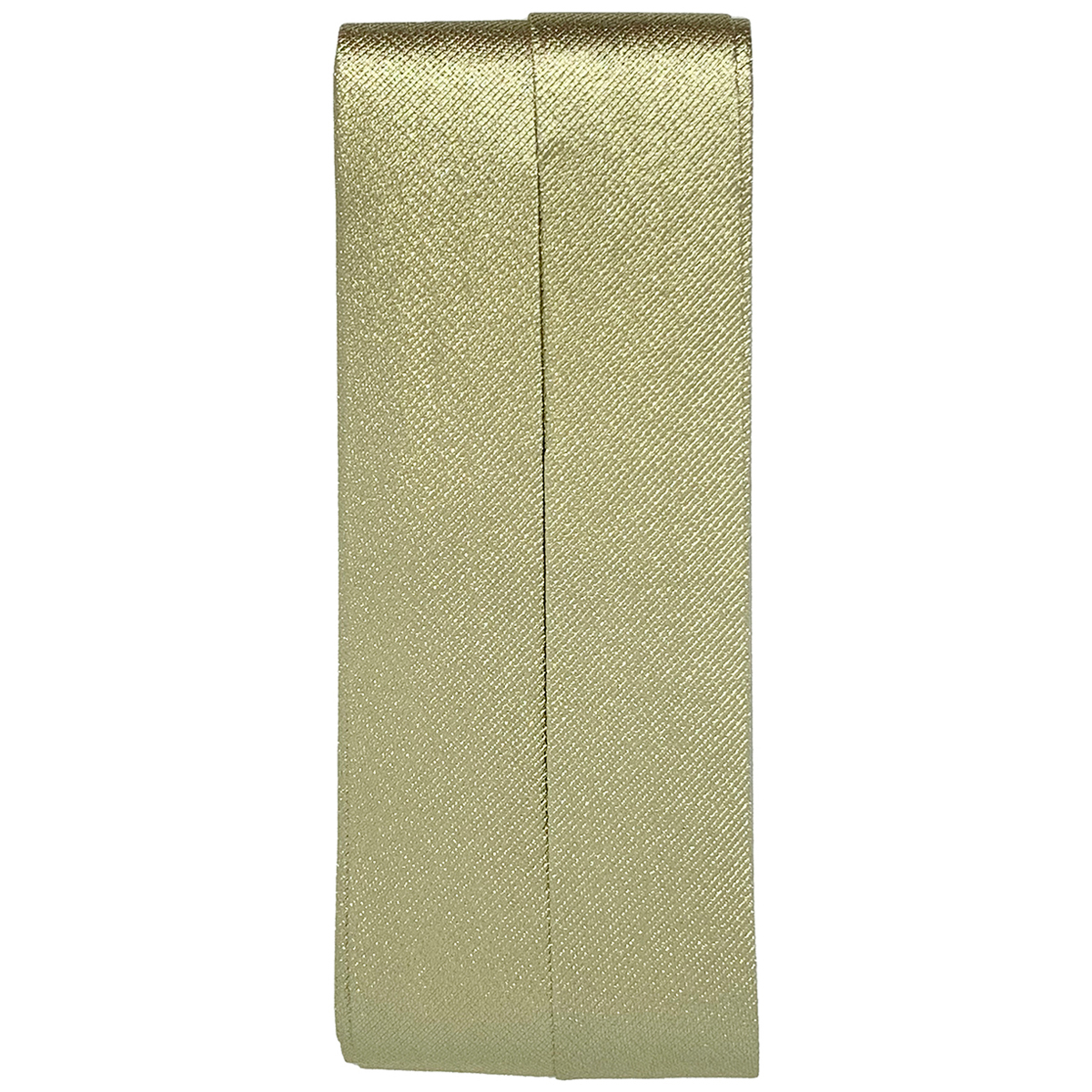 キャプテン　バイアステープ　タペストリー　ＣＰ３５　３５０１（ゴールド）