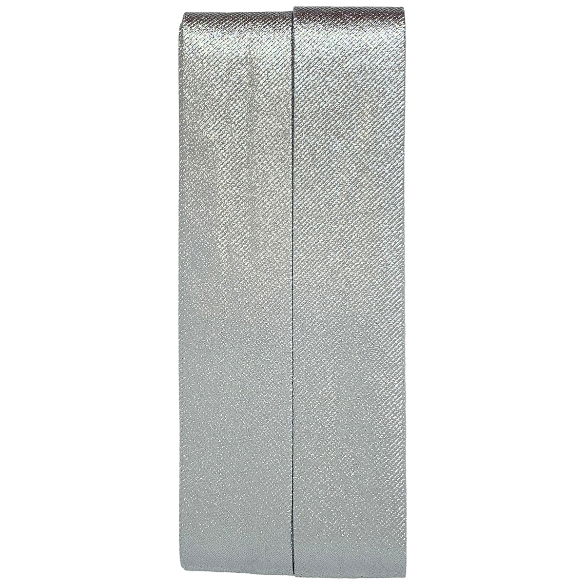 キャプテン　バイアステープ　タペストリー　ＣＰ３５　３５０２（シルバー）