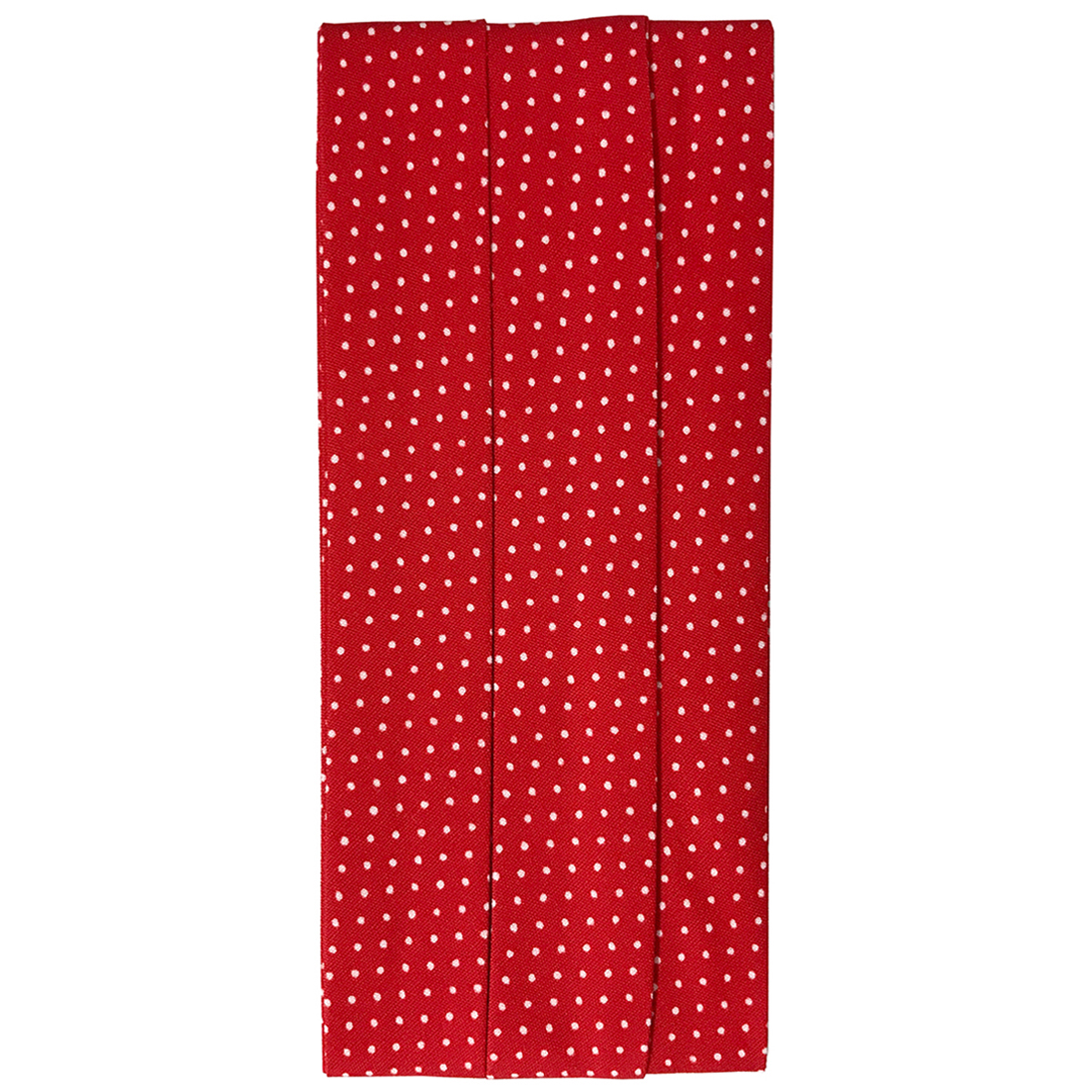 キャプテン　バイアステープ　木綿ぷりんと　ＣＰ３８　１