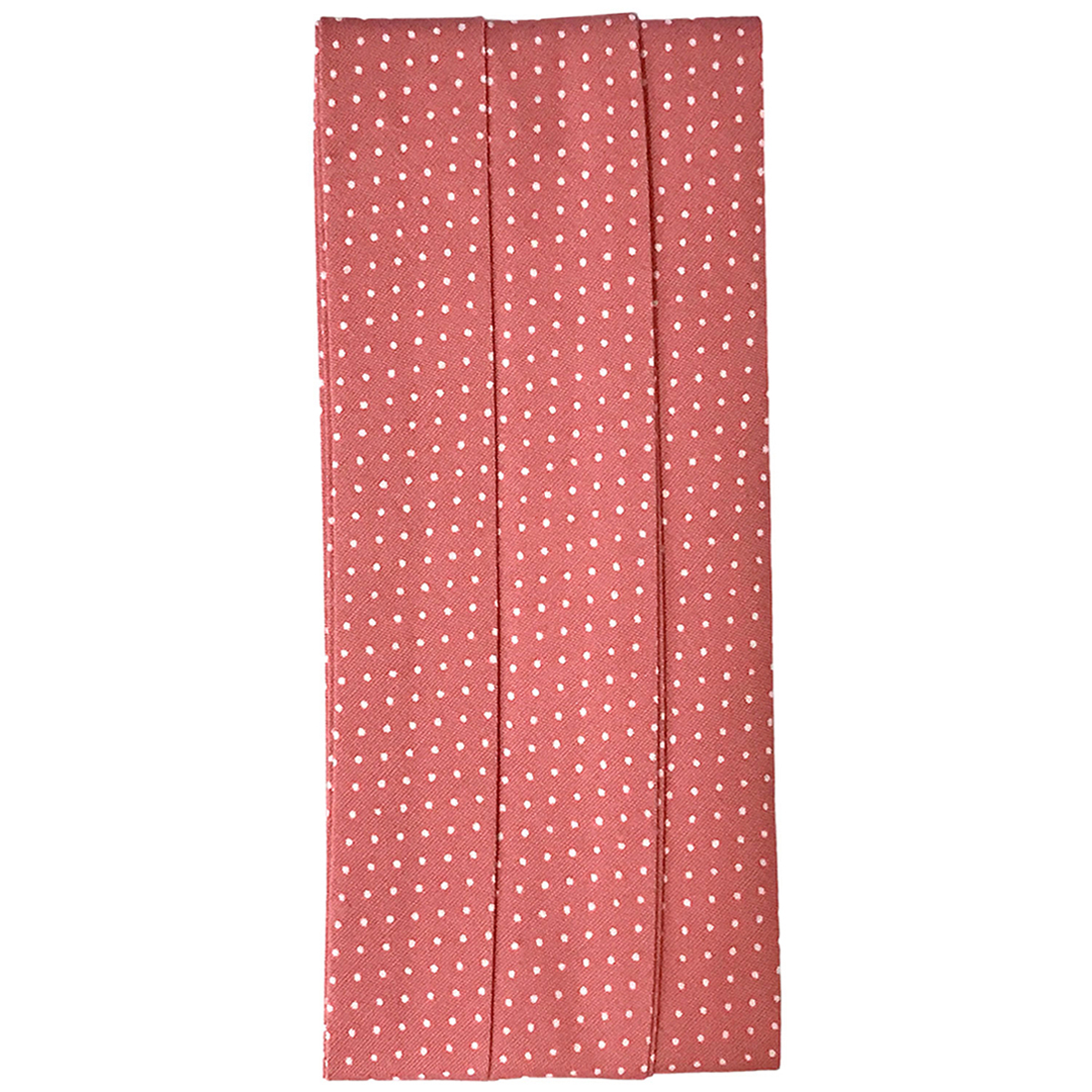 キャプテン　バイアステープ　木綿ぷりんと　ＣＰ３８　５