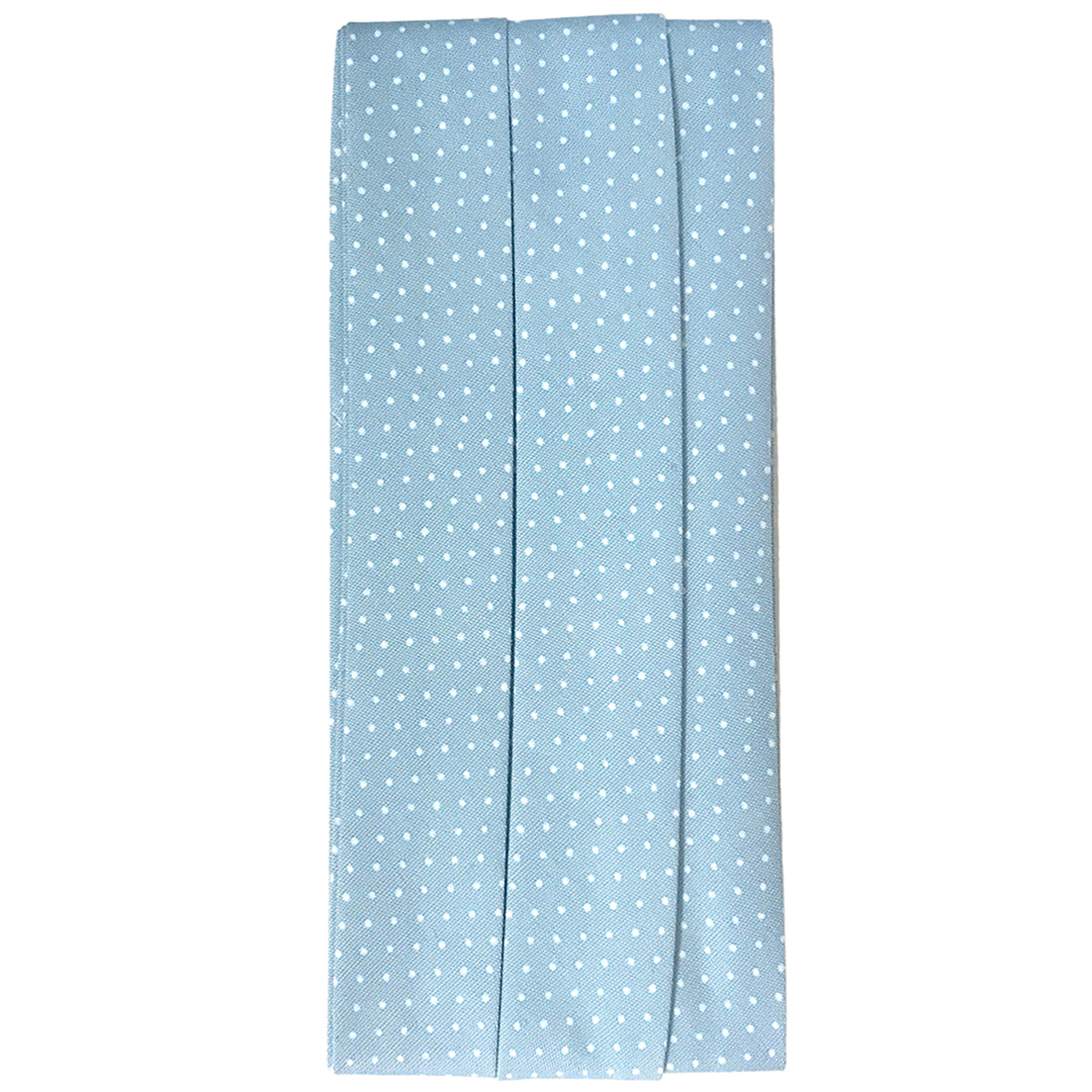 キャプテン　バイアステープ　木綿ぷりんと　ＣＰ３８　７