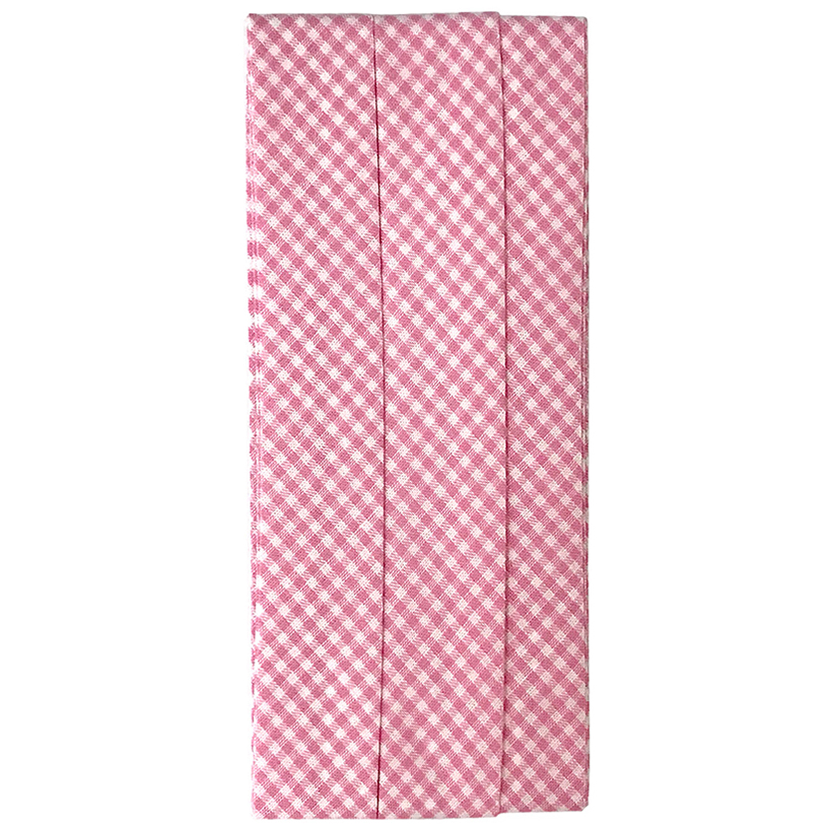 キャプテン　バイアステープ　木綿ぷりんと　ＣＰ３８　５３