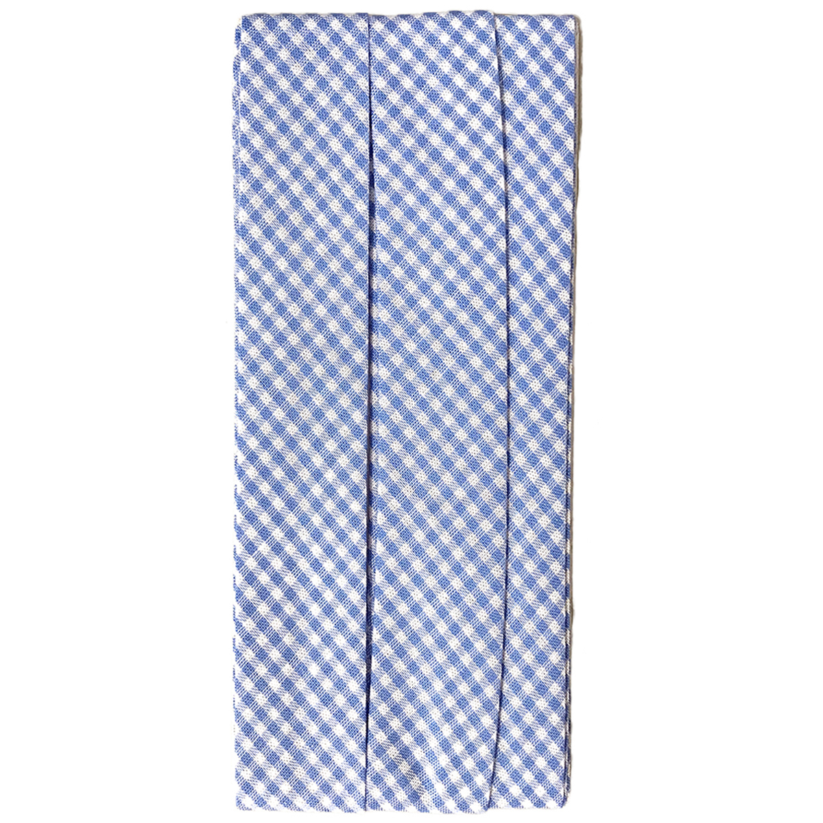 キャプテン　バイアステープ　木綿ぷりんと　ＣＰ３８　５４