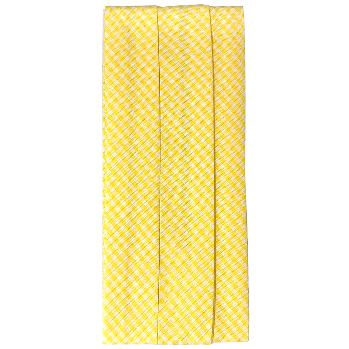 キャプテン　バイアステープ　木綿ぷりんと　ＣＰ３８　５５