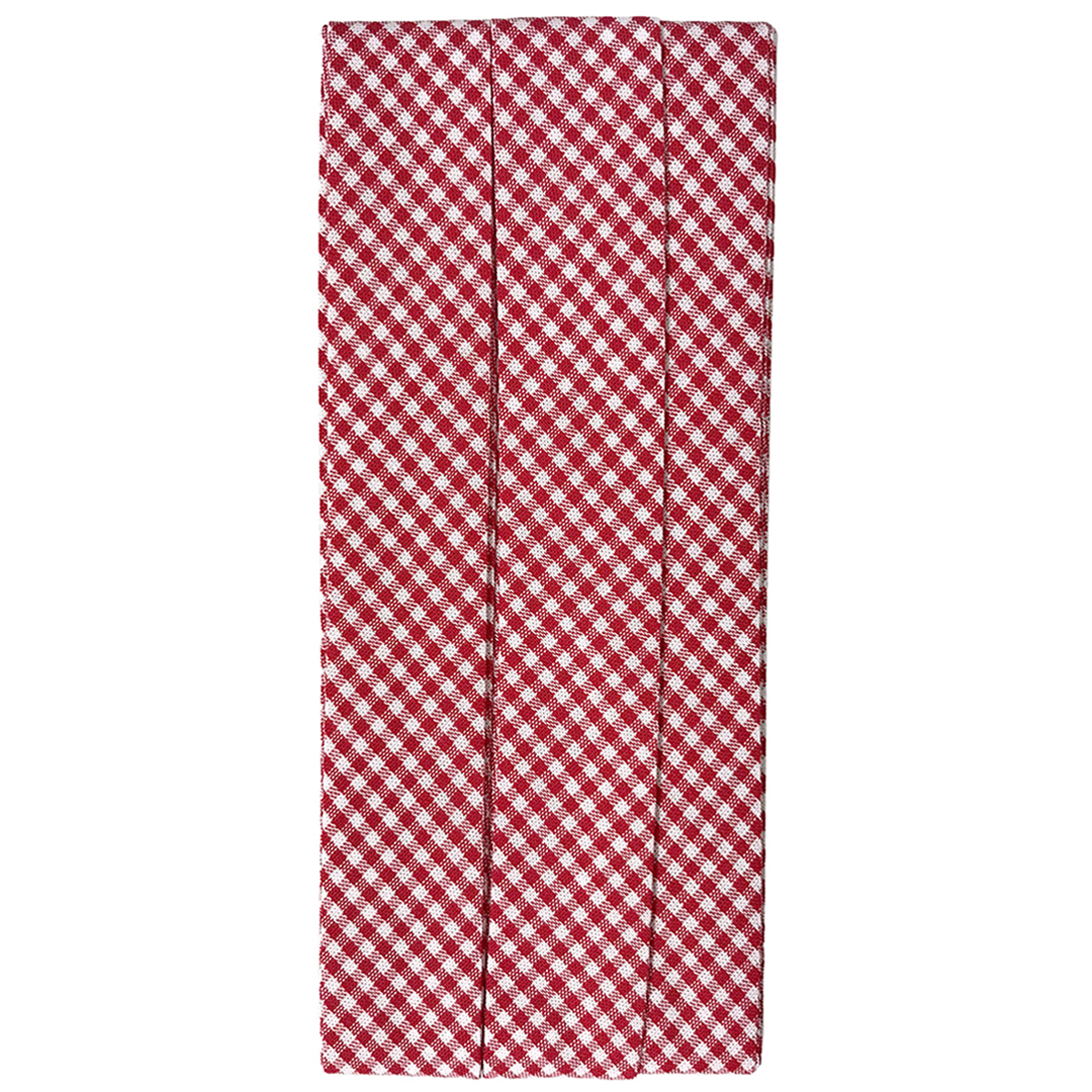 キャプテン　バイアステープ　木綿ぷりんと　ＣＰ３８　５６