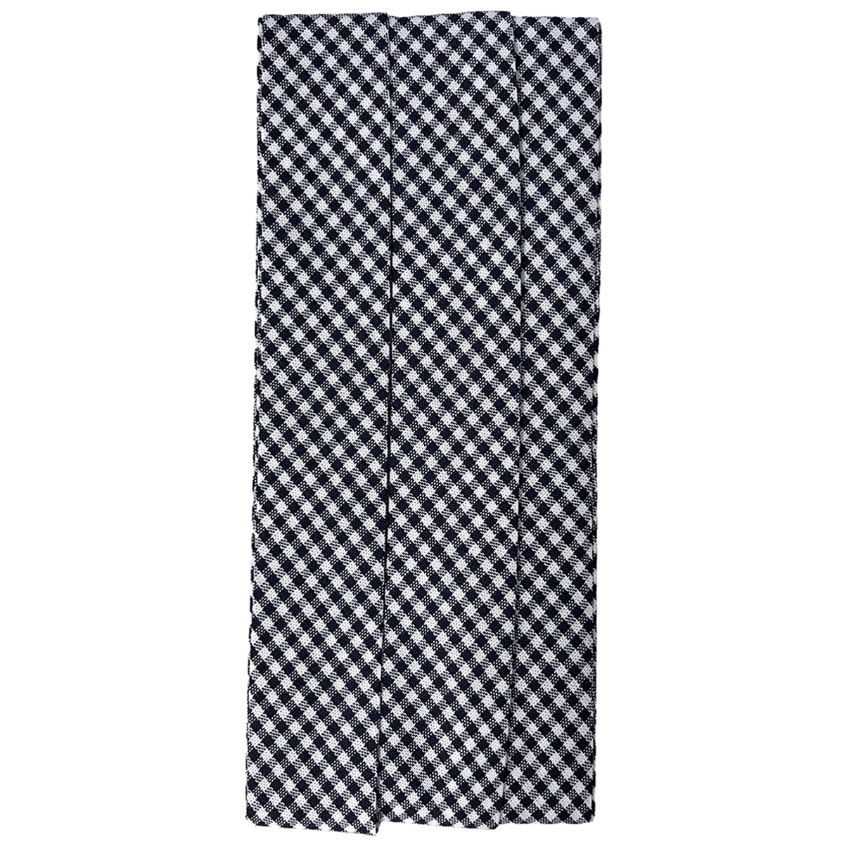 キャプテン　バイアステープ　木綿ぷりんと　ＣＰ３８　５７